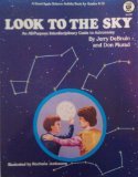 Look to the Sky,Used