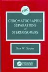 Chromatographic Separations of Stereoisomers