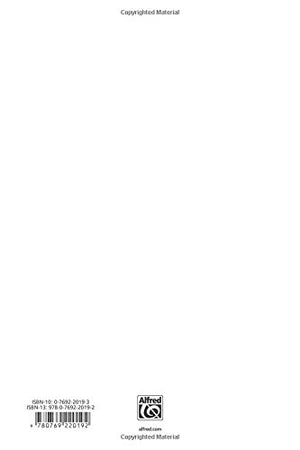 Percussion Repair and Maintenance: A Performer's Technical Manual,Used