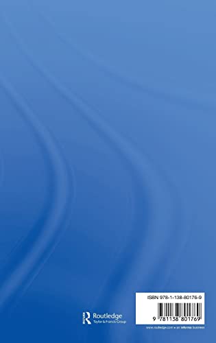 Beyond EBusiness: Towards networked structures,Used