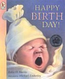 Happy Birth Day!,New
