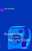 Awakening to the Natural State,Used