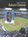 Roberto Clemente (Hispanics of Achievement),Used