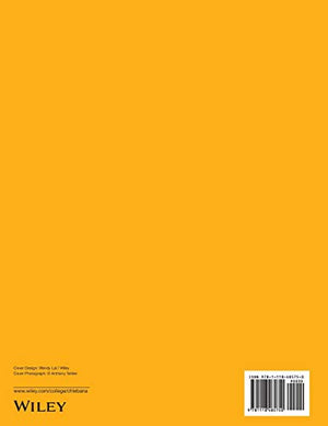 The Advanced Art of Baking and Pastry,Used