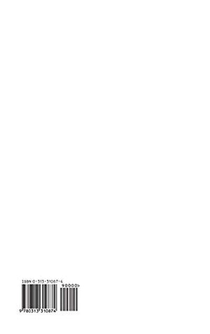 Buddhist Epistemology: (Contributions in Philosophy),Used