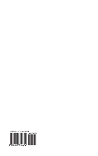 Buddhist Epistemology: (Contributions in Philosophy),Used
