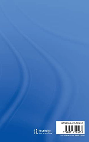 Doing Real World Research in Sports Studies,Used