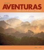 Aventuras: Primer Curso De Lengua Espanola,Used