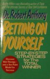 Betting on Yourself,Used