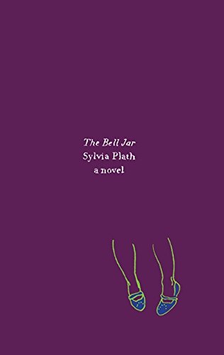 The Bell Jar,New