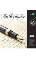 Calligraphy: The Easy Way,Used