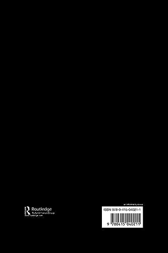 Art as Therapy (Social Science Paperbacks),Used