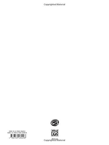 Scales for Strings, Bk 1: Teacher's Manual,Used