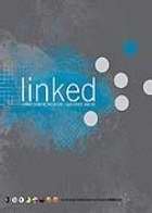 Linked Student Devotional,Used