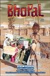 Bhopal (Great Disasters, Reforms and Ramifications),Used