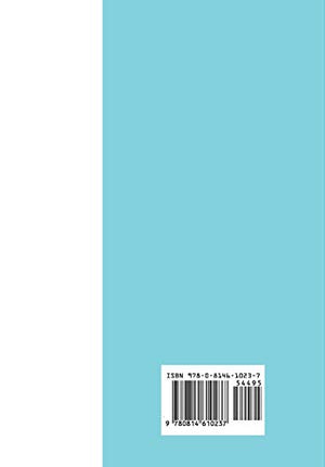 Springtime of the Liturgy (Classics in Liturgy),Used