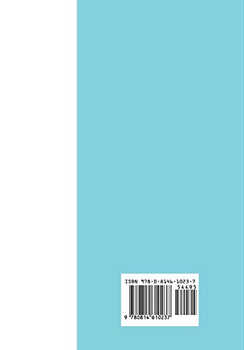 Springtime of the Liturgy (Classics in Liturgy),Used