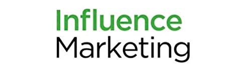 Influence Marketing: How to Create, Manage, and Measure Brand Influencers in Social Media Marketing,New