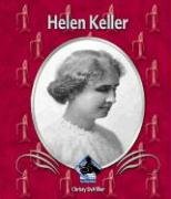 Helen Keller (First Biographies),Used