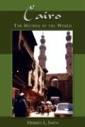 Cairo: The Mother of the World,Used