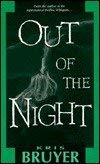Out of the Night,Used