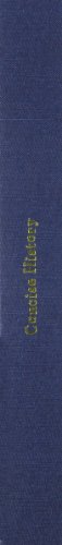 A Concise History of Foreign Baptists: Taken from the New Testament, the First Fathers, Early Writers, and Historians of All Age,Used