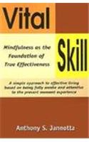 Vital Skills,Used