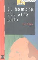 El hombre del otro lado (El barco de vapor: Serie Roja/ The Steamboat: Red Series) (Spanish Edition),Used