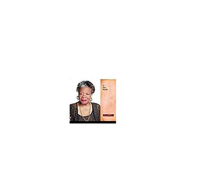 Maya Angelou: Poet, Performer, Activist (Signature Lives),Used