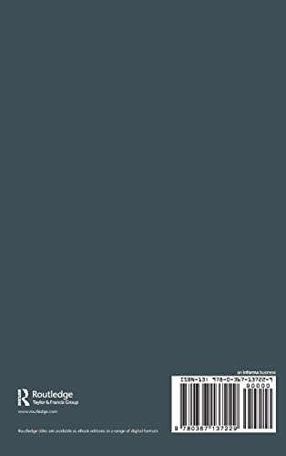 A History of Euphoria: The Perception and Misperception of Health and WellBeing (Routledge Studies in Cultural History),Used