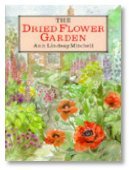The Dried Flower Garden,Used