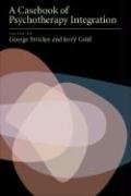 A Casebook of Psychotherapy Integration,Used