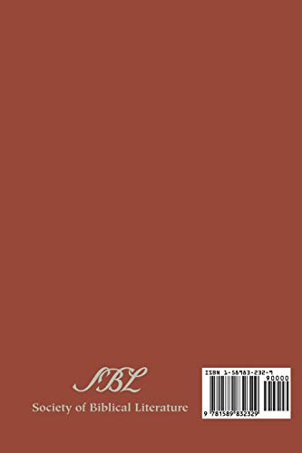 The Bible in American Law, Politics, and Political Rhetoric (Bible in American Culture),Used