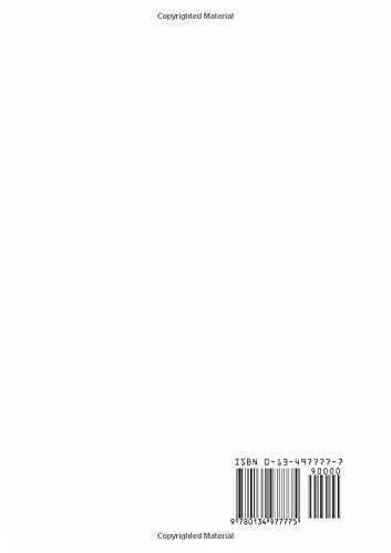 Automata and Formal Languages: An Introduction,Used