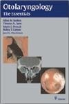 Otolaryngology: The Essentials,Used