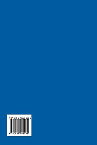 The Huguenots and French Opinion, 16851787: The Enlightenment Debate on Toleration (Editions SR, 12),Used