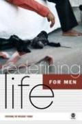 Redefining Life: For Men,Used