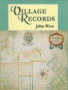 Village Records,Used