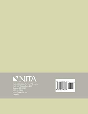 Fields v. Hoyt (Nita),Used