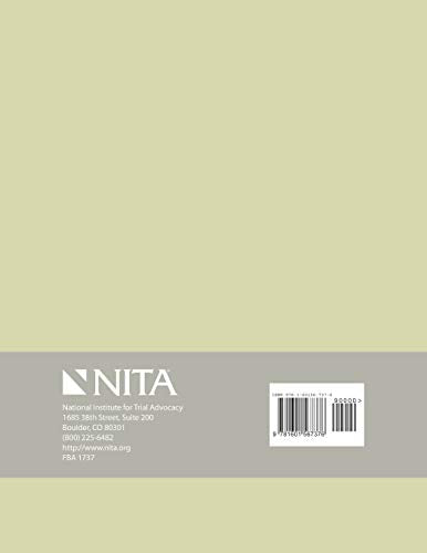 Fields v. Hoyt (Nita),Used