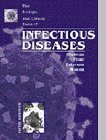 Biologic and Clinical Basis of Infectious Diseases,Used
