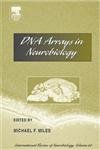 DNA Arrays in Neurobiology (Volume 60) (International Review of Neurobiology, Volume 60),Used