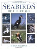 Seabirds Of The World: The Complete Reference,Used