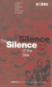 Silence of the Sea / Le Silence de la Mer: A Novel of French Resistance during the Second World War by 'Vercors',Used