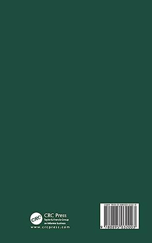 Lives in Time and Place: The Problems and Promises of Developmental Science (Society and Aging Series),Used
