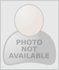 Design of continuous and digital electronic systems,Used