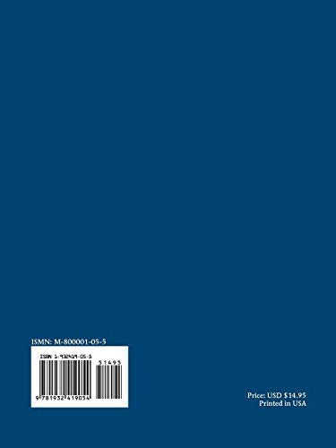 Children's Corner: Study score,Used
