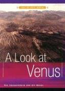 A Look at Venus (Out of This World),Used
