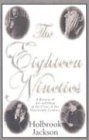 The Eighteen Nineties: A Review of Art and Ideas at the Close of the Nineteenth Century,Used
