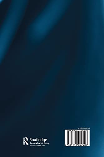 The Financialization of Housing: A political economy approach (Routledge Studies in the Modern World Economy),Used